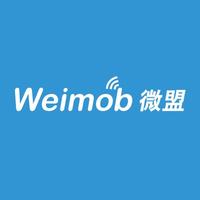 企業(yè)
