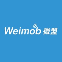 企業(yè)