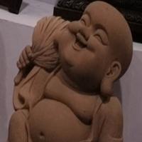 個人