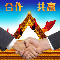 個人
