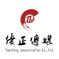 企業(yè)