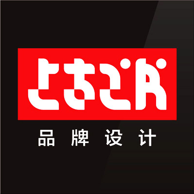 企业