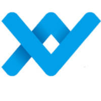 企業(yè)
