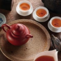 個(gè)人