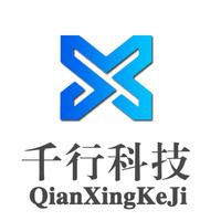 企業(yè)