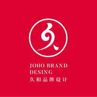 企業(yè)