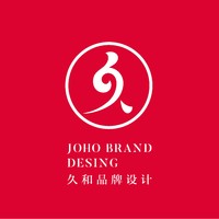企業(yè)