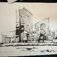 【黄金珠宝营销策划公司|黄金珠宝营销策划企