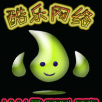 個(gè)人