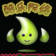 個人