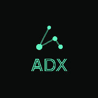 ADX工作室