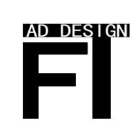 FT_DESIGN