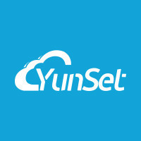 企業(yè)