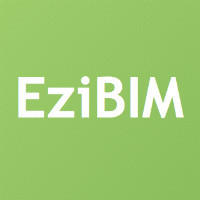 EziBIM