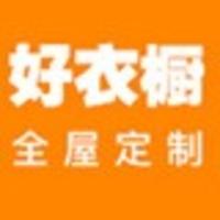 個(gè)人