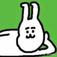 個人