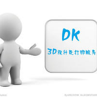 DK3X