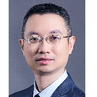 個(gè)人