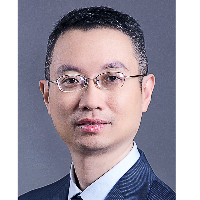 個(gè)人