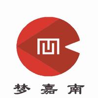 企業(yè)