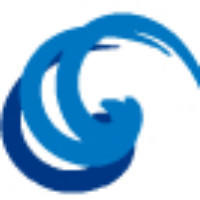 企業(yè)