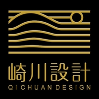 個人