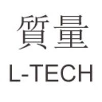 L-TECH-IT运维