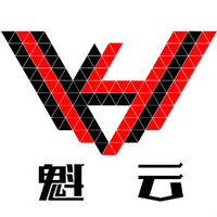 企業(yè)