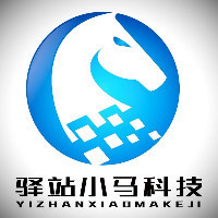 企業(yè)