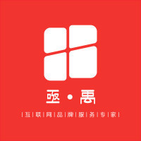 企业