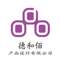 企业