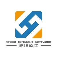 企業(yè)