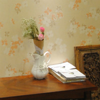 生产计划 自动排程 生控必备 工厂指挥棒 生管好