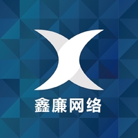 企業(yè)