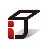 企業(yè)