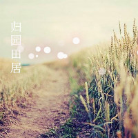 企業(yè)