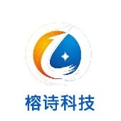 企業(yè)