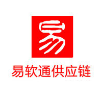 企業(yè)