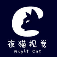 夜猫视觉摄影