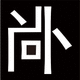 尚樸裝飾設(shè)計(jì)