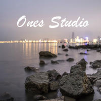 ONES-Studio