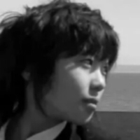 個人