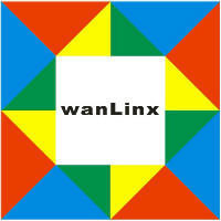 wanLinx