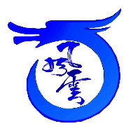 风云化龙软件设计工作室