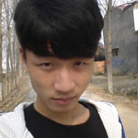 個(gè)人