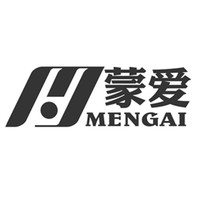 企业