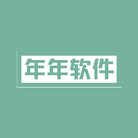 個(gè)人