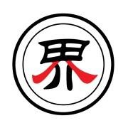企業(yè)
