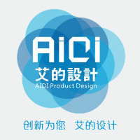 企業(yè)