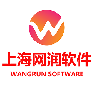 企業(yè)
